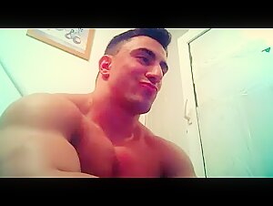 Flex for chash!