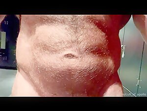 Thumb 10