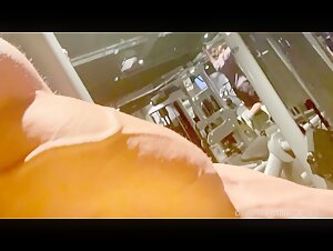 Thumb 10