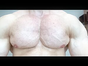 Thumb 10