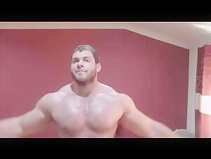 Thumb 10