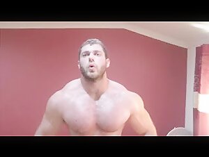 OIL, FLEX, & WORSHIP