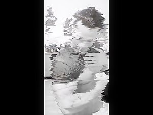 Thumb 9