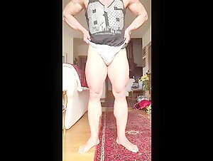Thumb 1