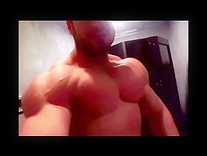 Thumb 6