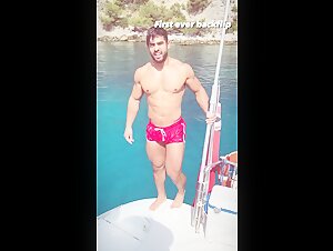 hunk