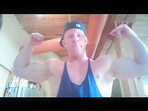 Thumb 10