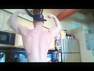 Thumb 3