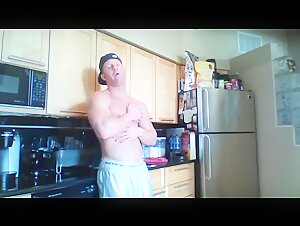 Thumb 7
