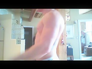 Thumb 8