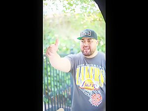 What great motivation!