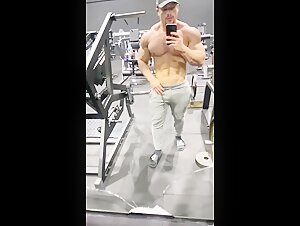 Five Minutes with Guilherme Araujo