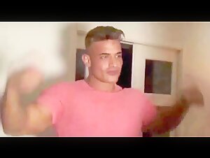 Thumb 1