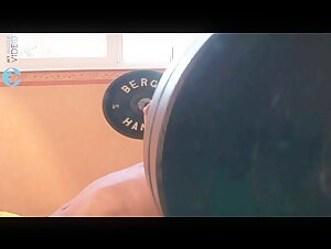 Thumb 1