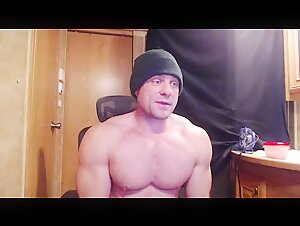 Thumb 9
