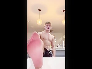 Thumb 8