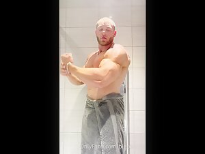 Thumb 9