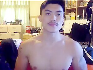 Thumb 6