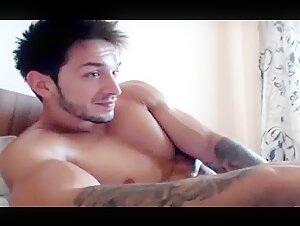 Thumb 10