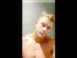 Thumb 10