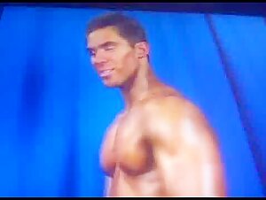 2002 Teen Nationals Pt. 3