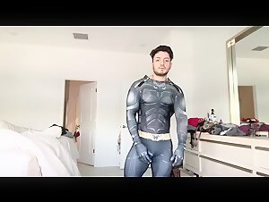 Thumb 1