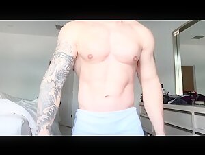 Thumb 6