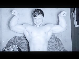 Thumb 10