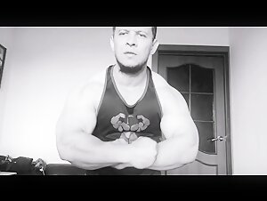 Thumb 1