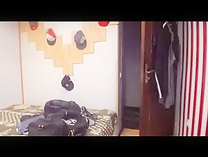 Thumb 9