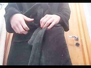 Thumb 10