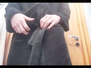 Thumb 9