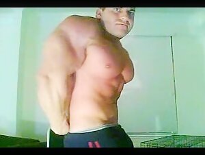 Thumb 7
