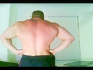 Thumb 8