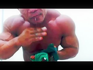 Thumb 9
