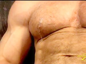 Thumb 8