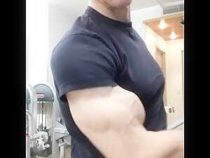 Thumb 6