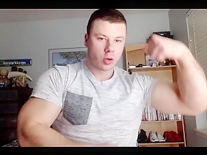 Thumb 1