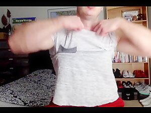 Thumb 8