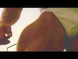 Thumb 10