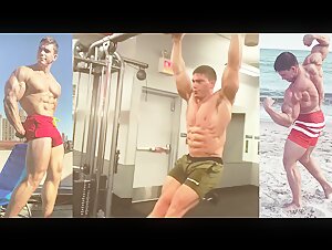 Gym inspiration