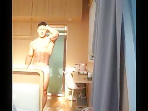 Thumb 7