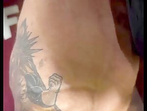 Thumb 1