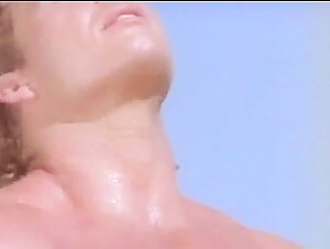 Thumb 7