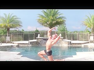 Thumb 6
