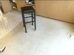 Thumb 10