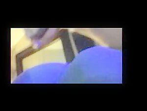 Thumb 6
