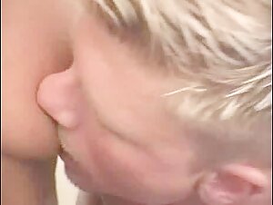 Thumb 10