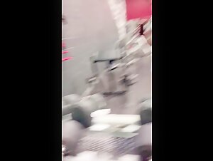 Thumb 10