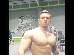 Muscle